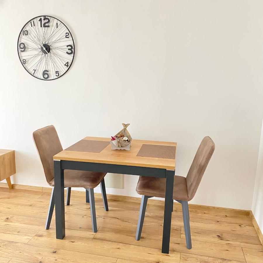 Apartment Komljenovic Pula Luaran gambar
