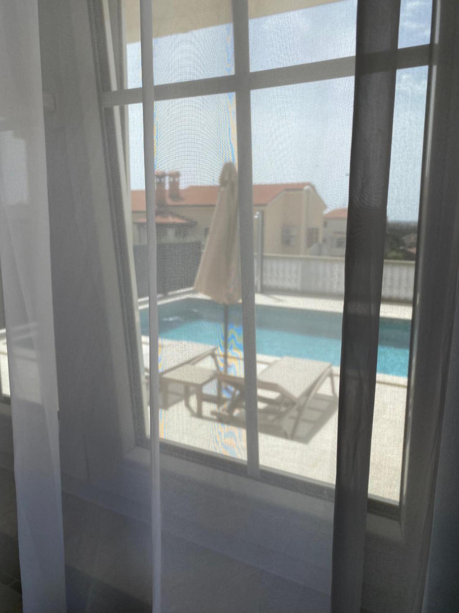 Apartment Komljenovic Pula Luaran gambar